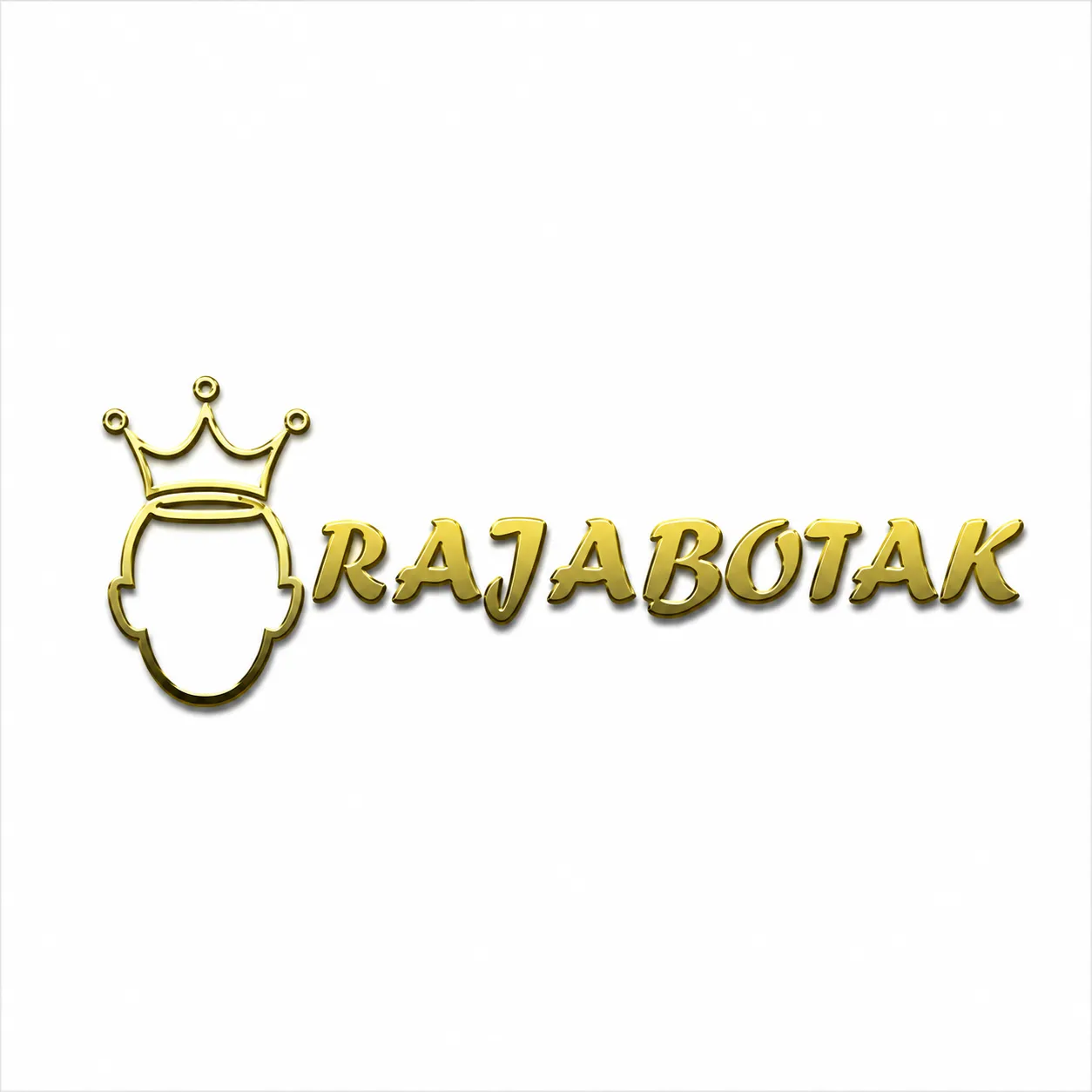 RAJABOTAK - Game Memancing Seru untuk Penggemar Fishing