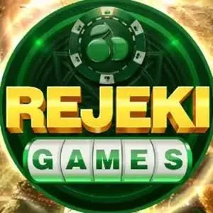 REJEKI - Pertarungan Epik untuk Menjadi Juara