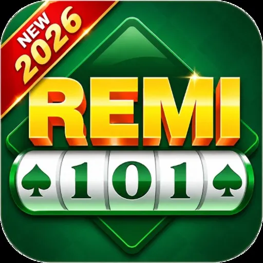 REMI101 - Permainan Tycoon Menarik dan Mengasyikkan