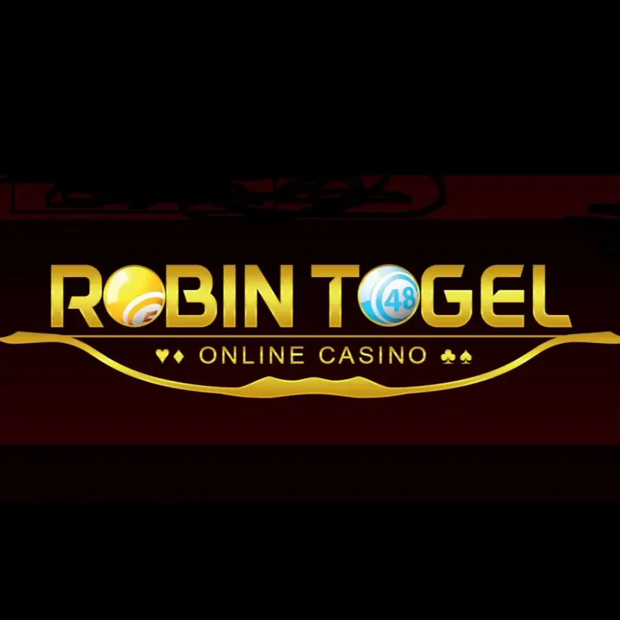 ROBINTOGEL - Game Idle Menarik untuk Anda