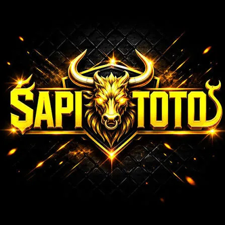 SAPITOTO - Petualangan Terhebat dalam Dunia MMORPG