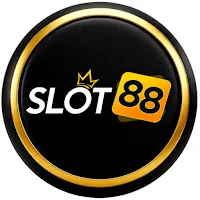 SLOT88 - Petualangan Seru Dalam Pertarungan Battle Royale