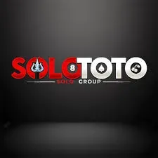 SOLOTOTO - Permainan Memancing Seru dan Menyenangkan