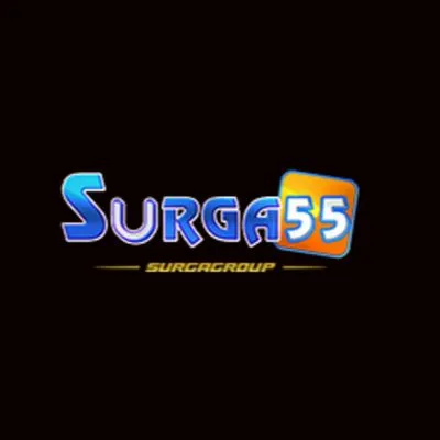 SURGA55 - Petualangan Seru dalam Game TPS