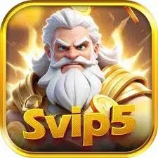 SVIP5 - Permainan Arcade Seru dan Mengasyikkan