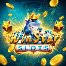 WINSTAR - Petualangan Seru Dalam Dunia RPG