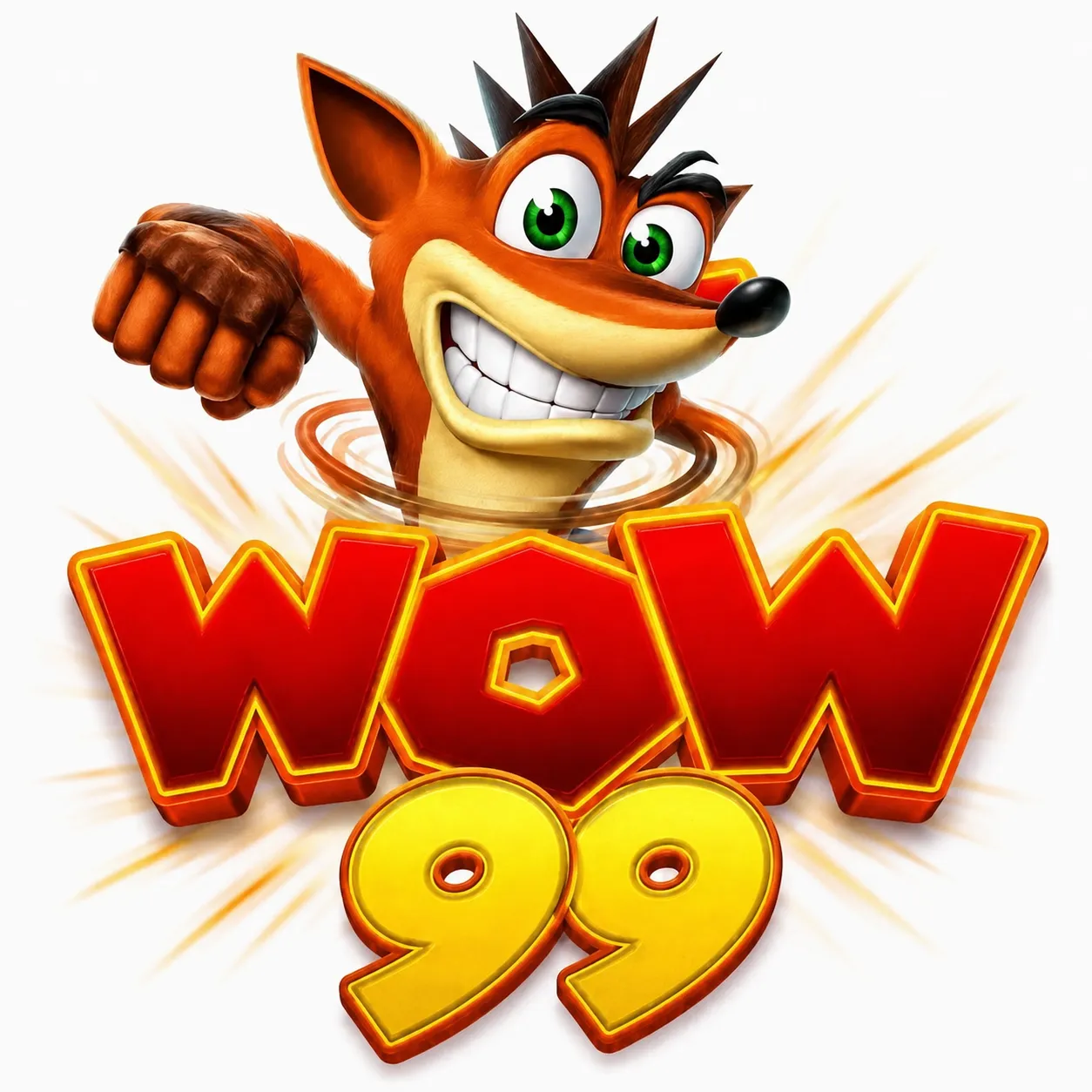 WOW99 - Permainan Match-3 yang Menarik dan Mengasyikkan