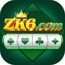 ZK6 - Petualangan Epik di Dunia Fantasi