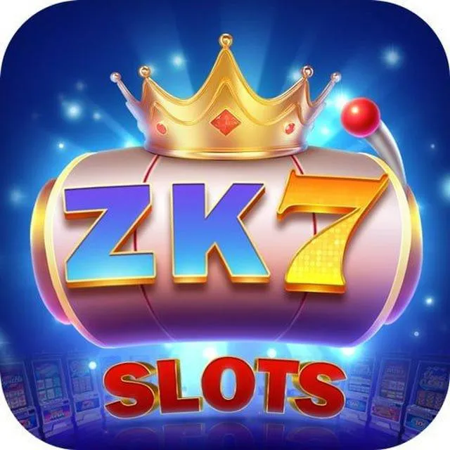 ZK7 - Permainan Bingo Seru dan Menarik