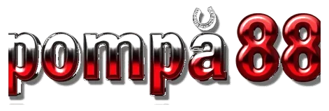 pompa88
