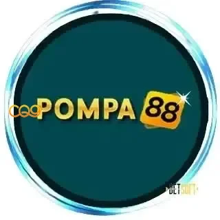 Logo pompa88
